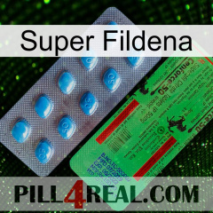 Super Fildena new03